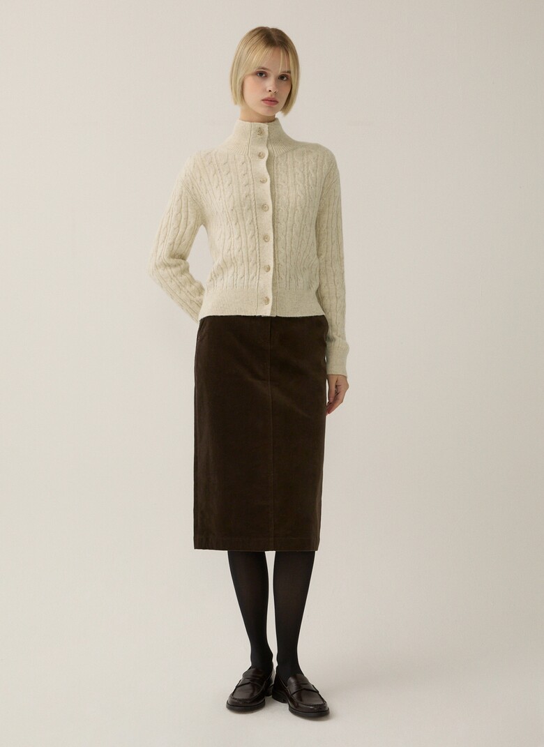 OT 상품 이미지 1