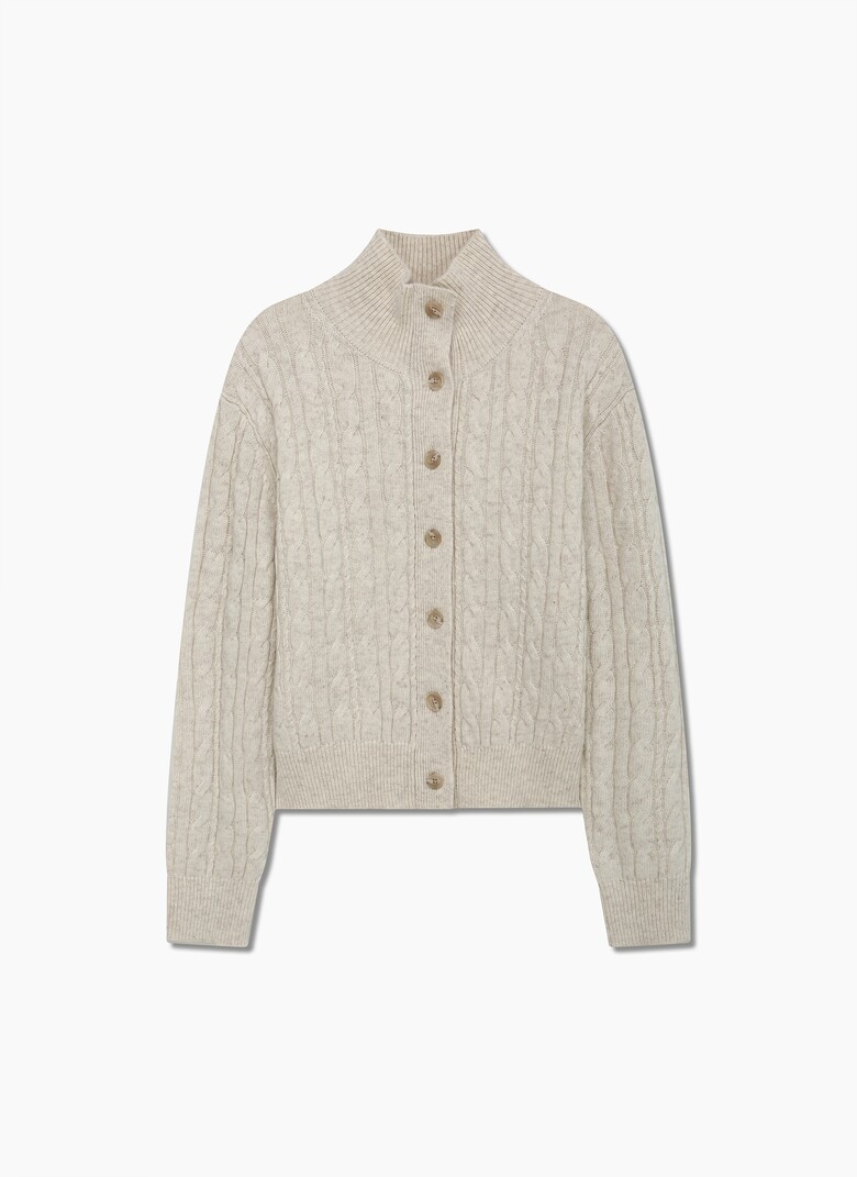 OT 상품 이미지 7