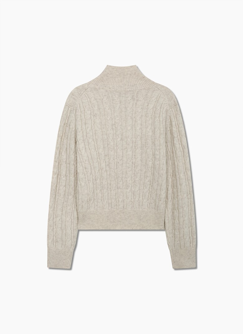 OT 상품 이미지 8