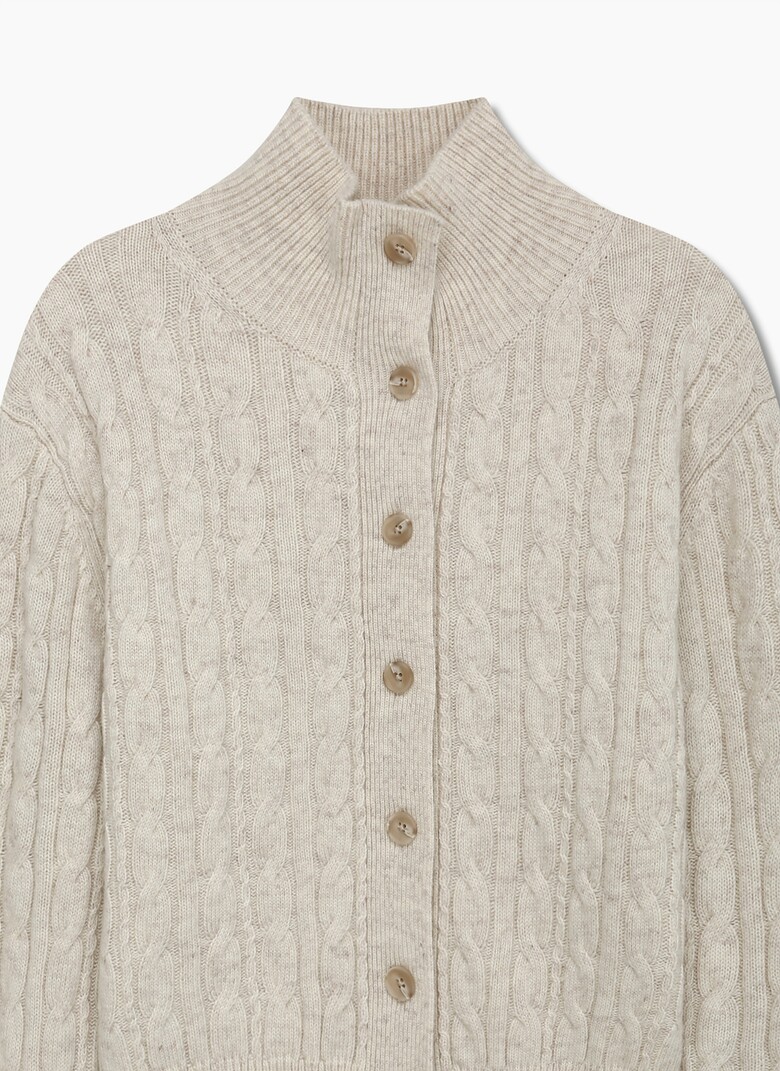 OT 상품 이미지 9