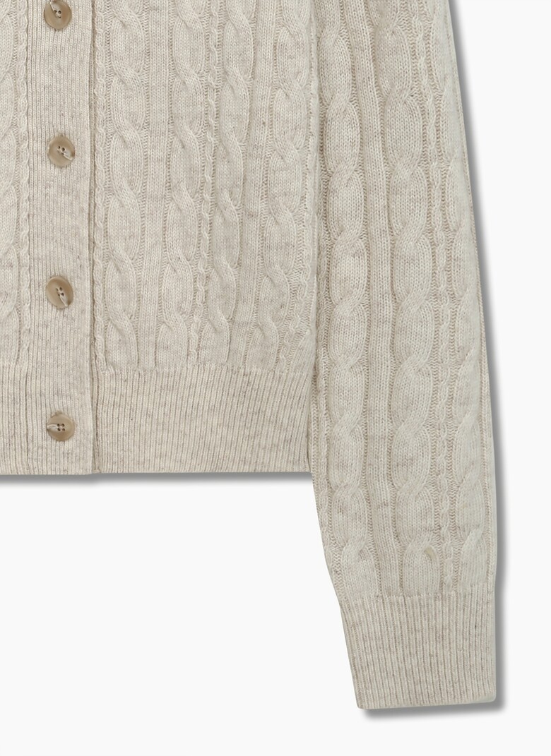 OT 상품 이미지 10