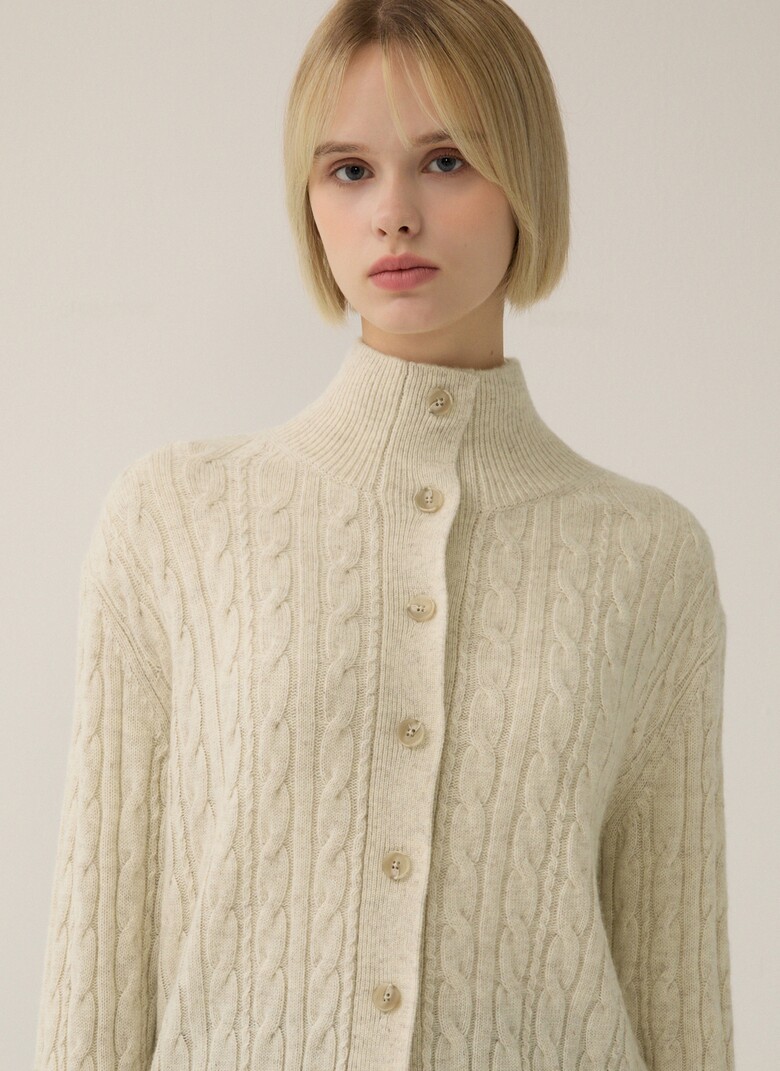 OT 상품 이미지 3