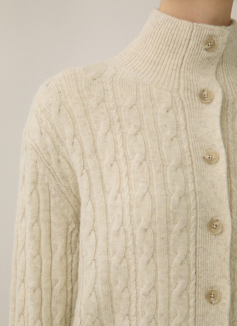 OT 상품 이미지 4