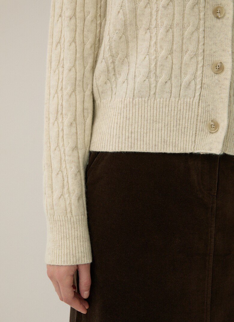 OT 상품 이미지 5