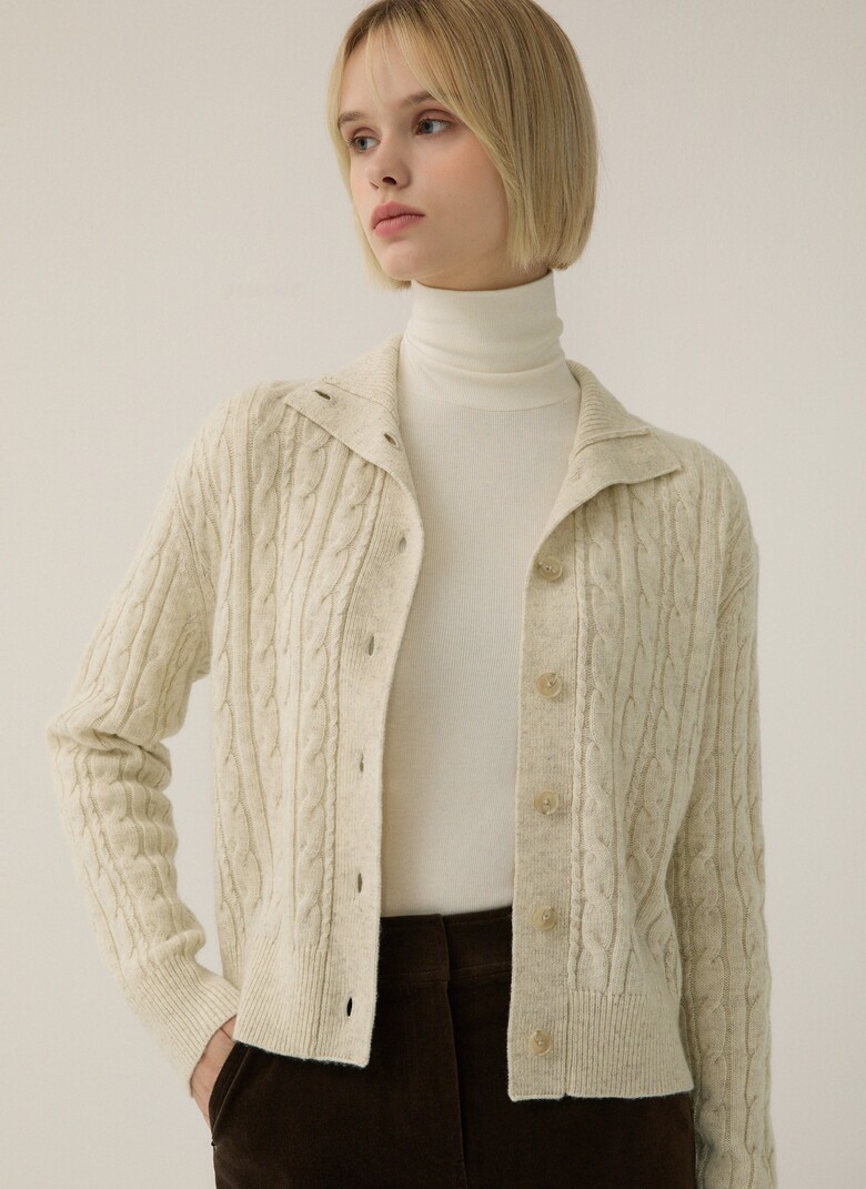 OT 상품 이미지 6