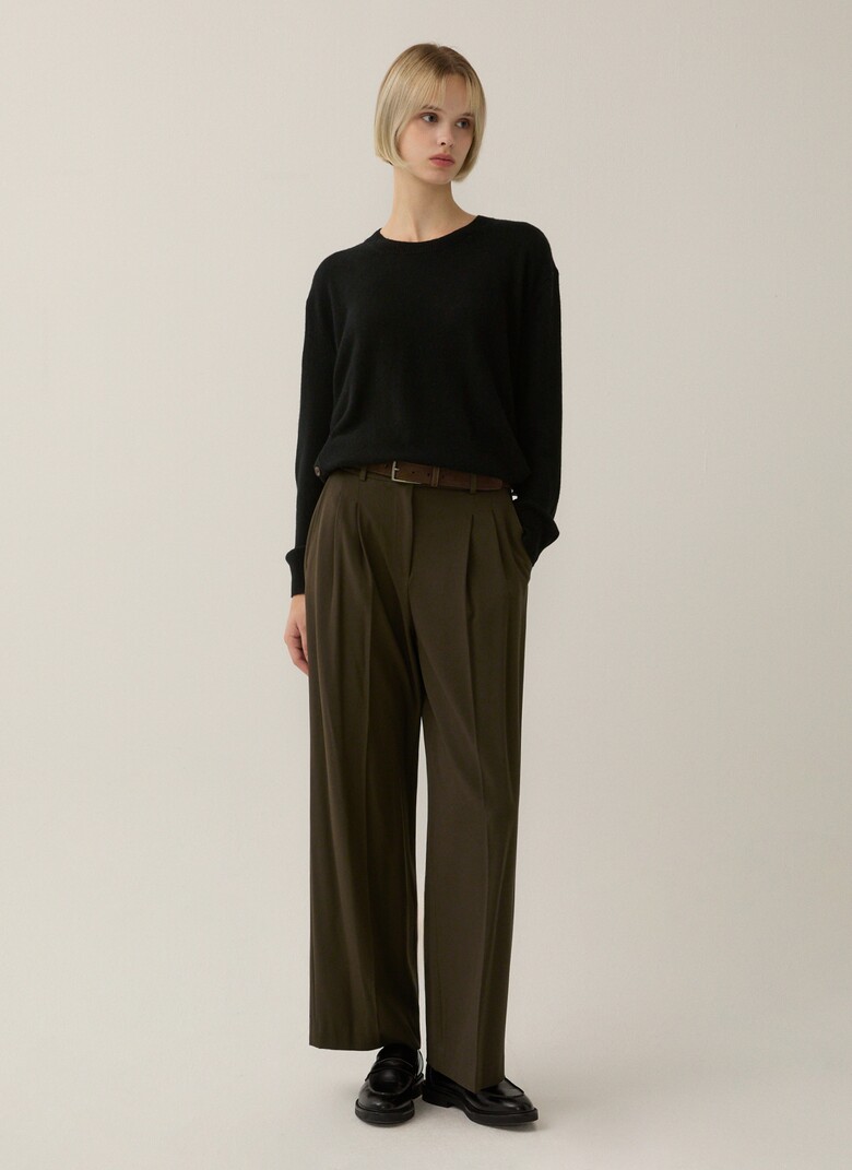 BK 상품 이미지 1