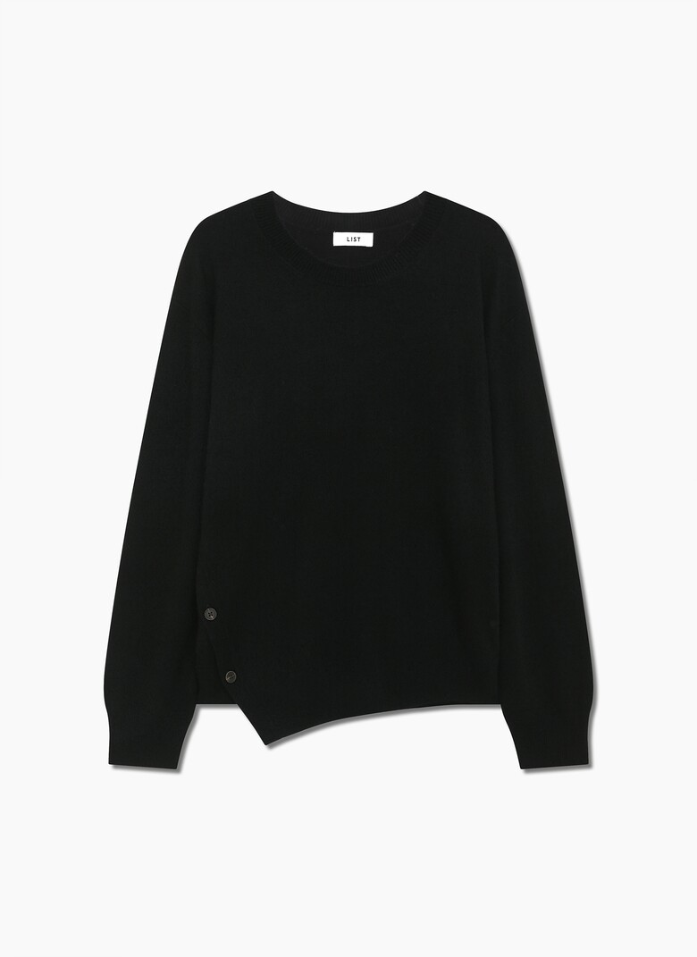 BK 상품 이미지 7