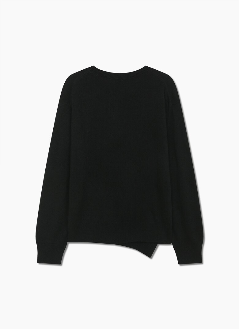 BK 상품 이미지 8