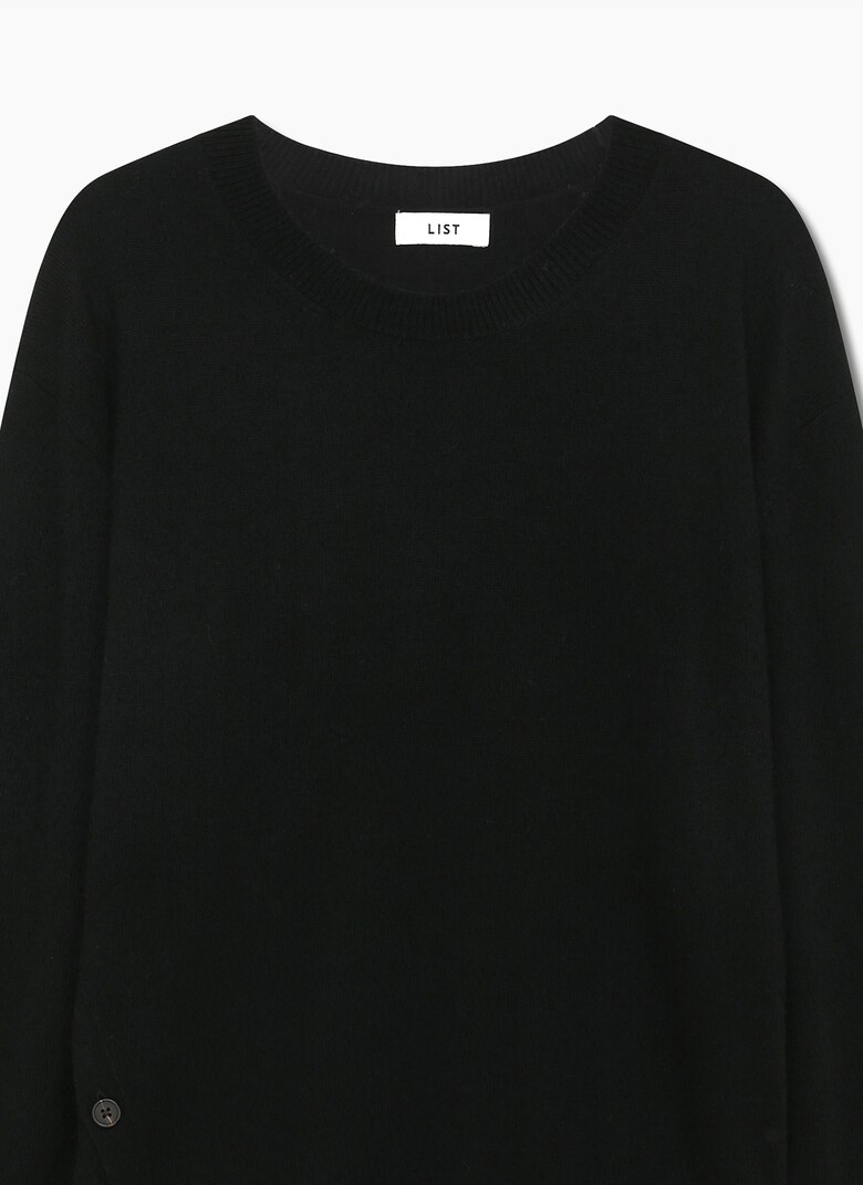 BK 상품 이미지 9