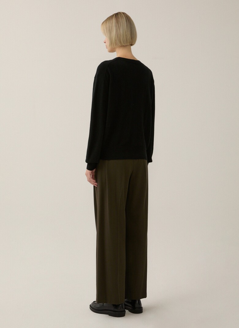 BK 상품 이미지 2