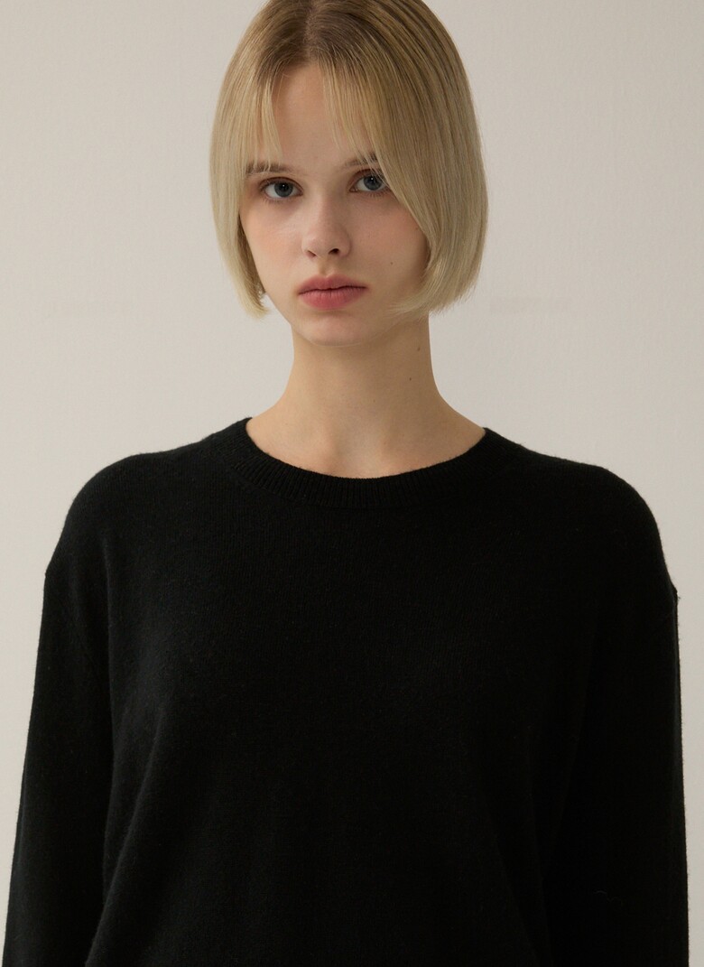 BK 상품 이미지 3