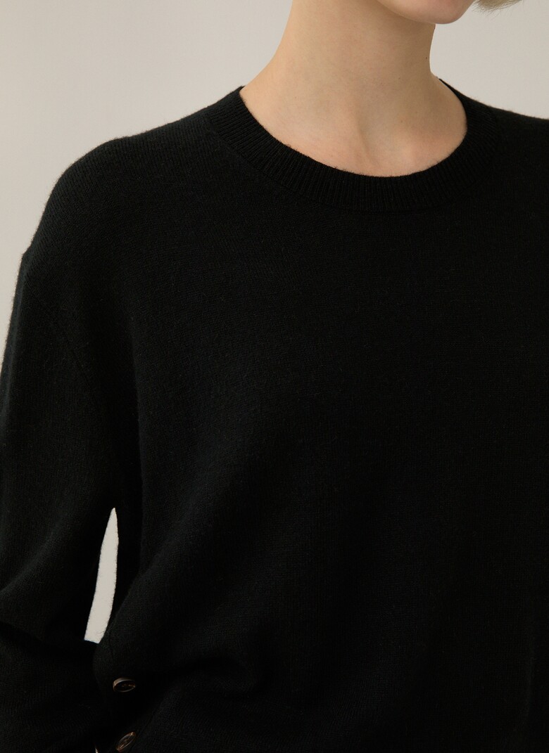 BK 상품 이미지 4