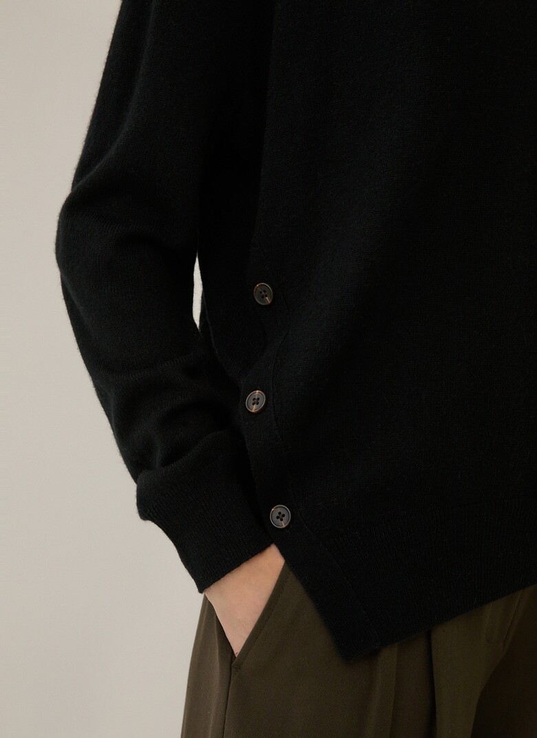 BK 상품 이미지 5