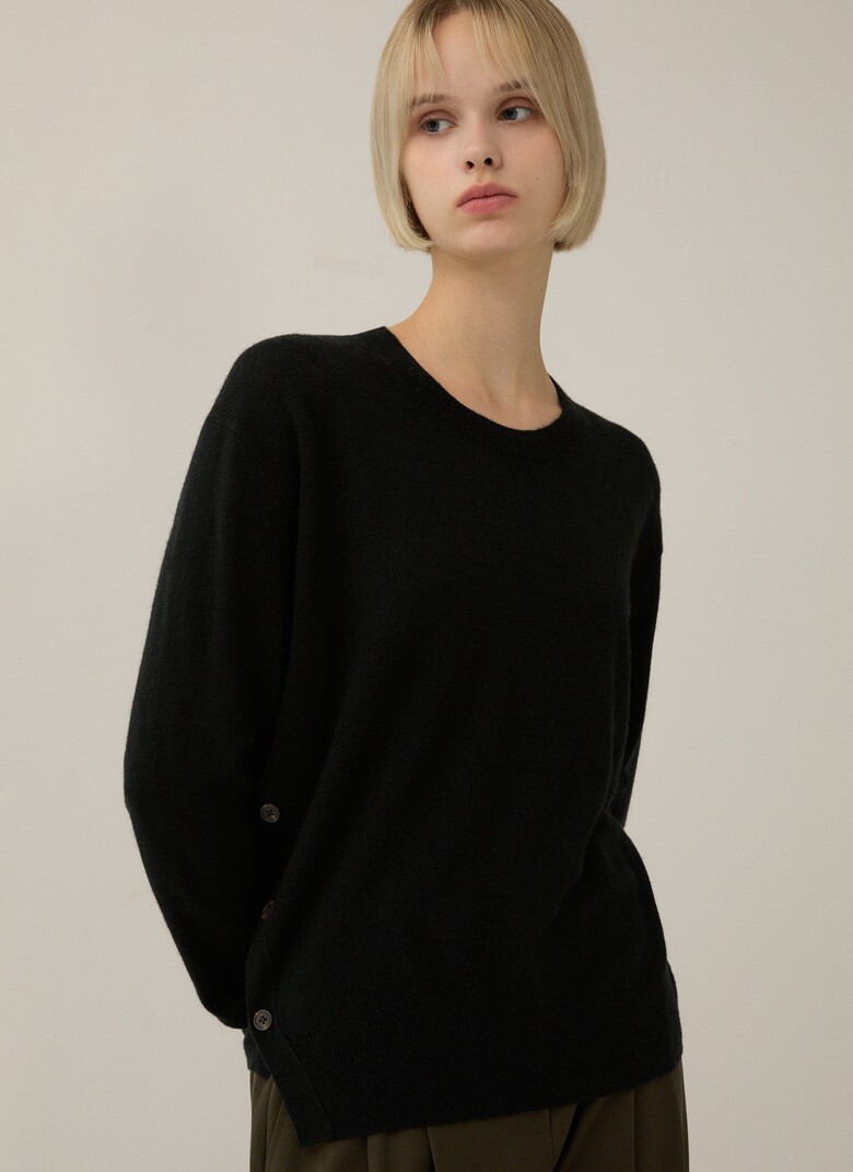 BK 상품 이미지 6