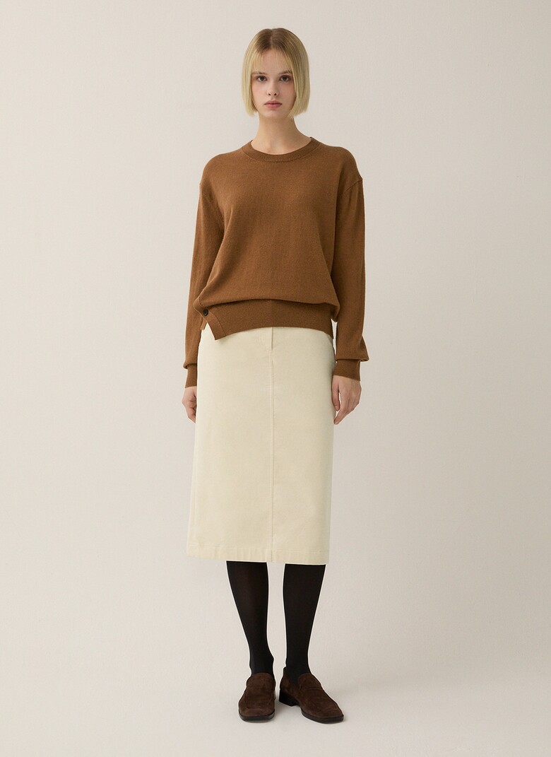 CA 상품 이미지 1