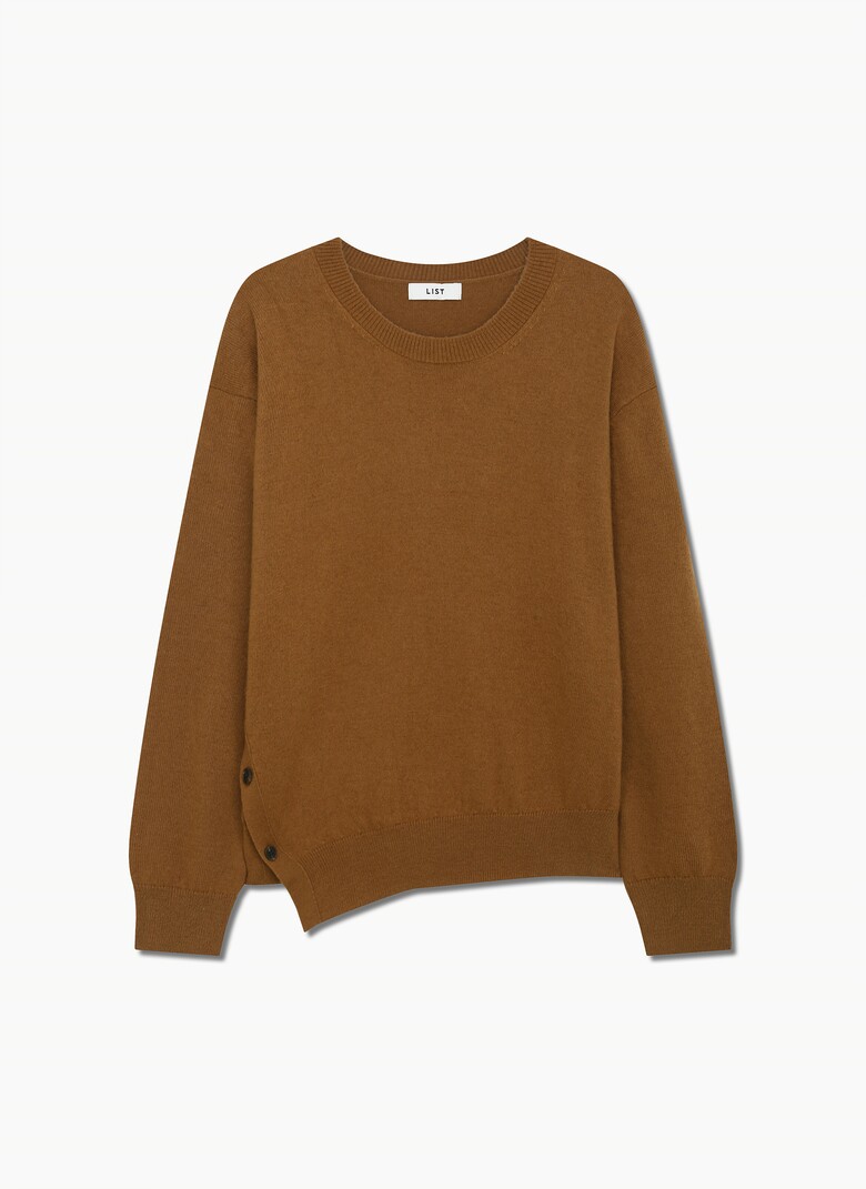 CA 상품 이미지 7