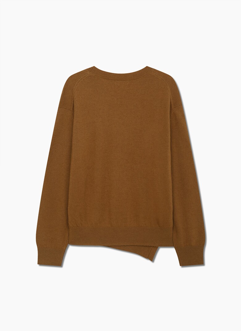 CA 상품 이미지 8