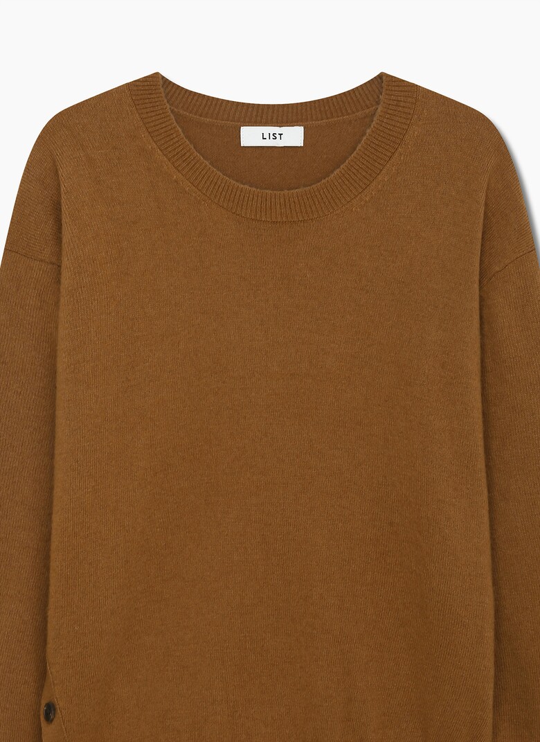 CA 상품 이미지 9