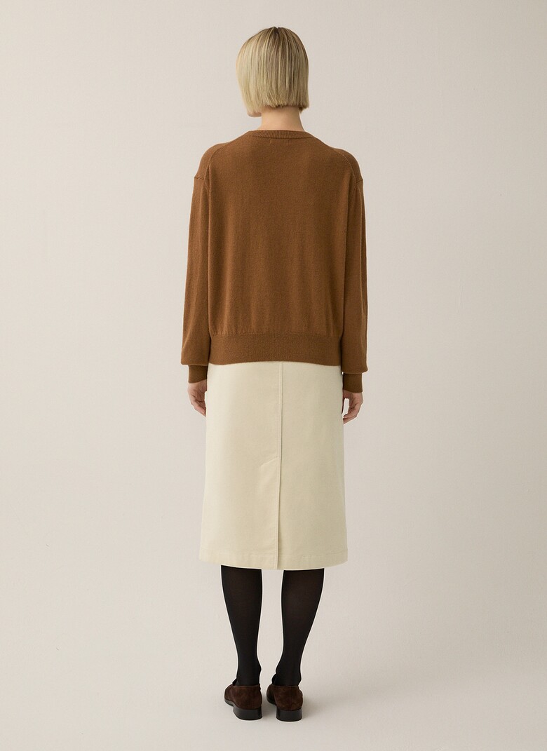 CA 상품 이미지 2