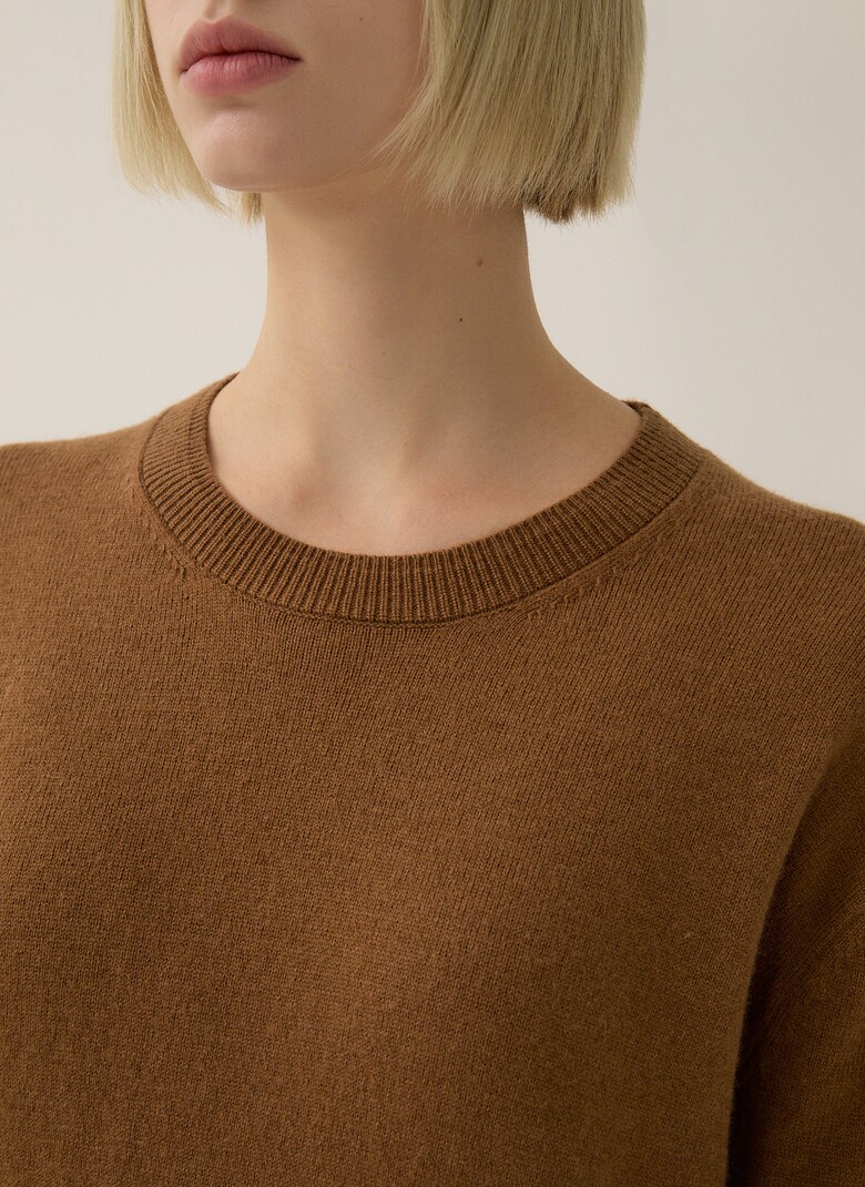 CA 상품 이미지 3