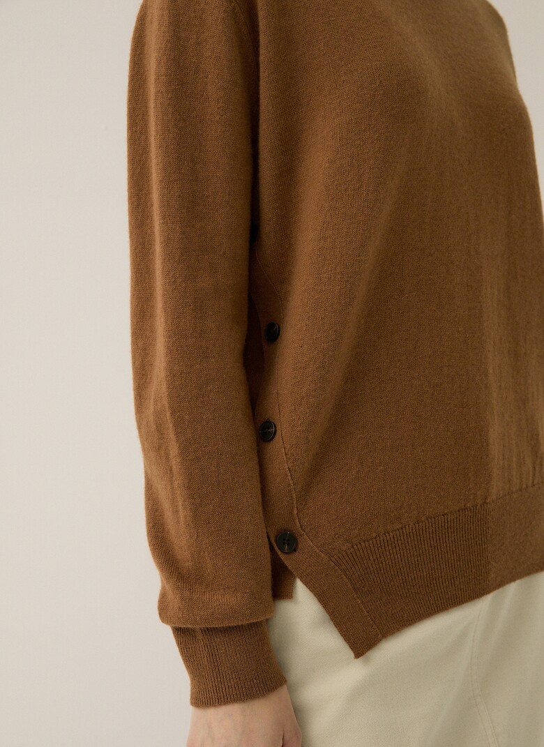 CA 상품 이미지 4