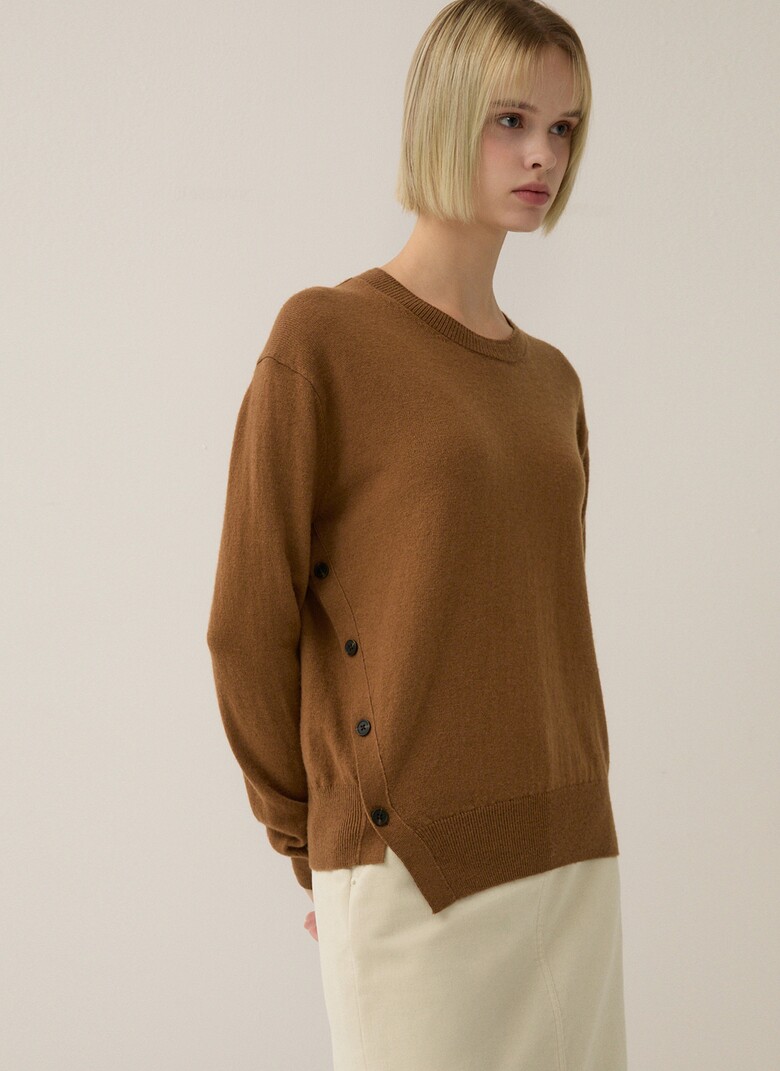 CA 상품 이미지 5