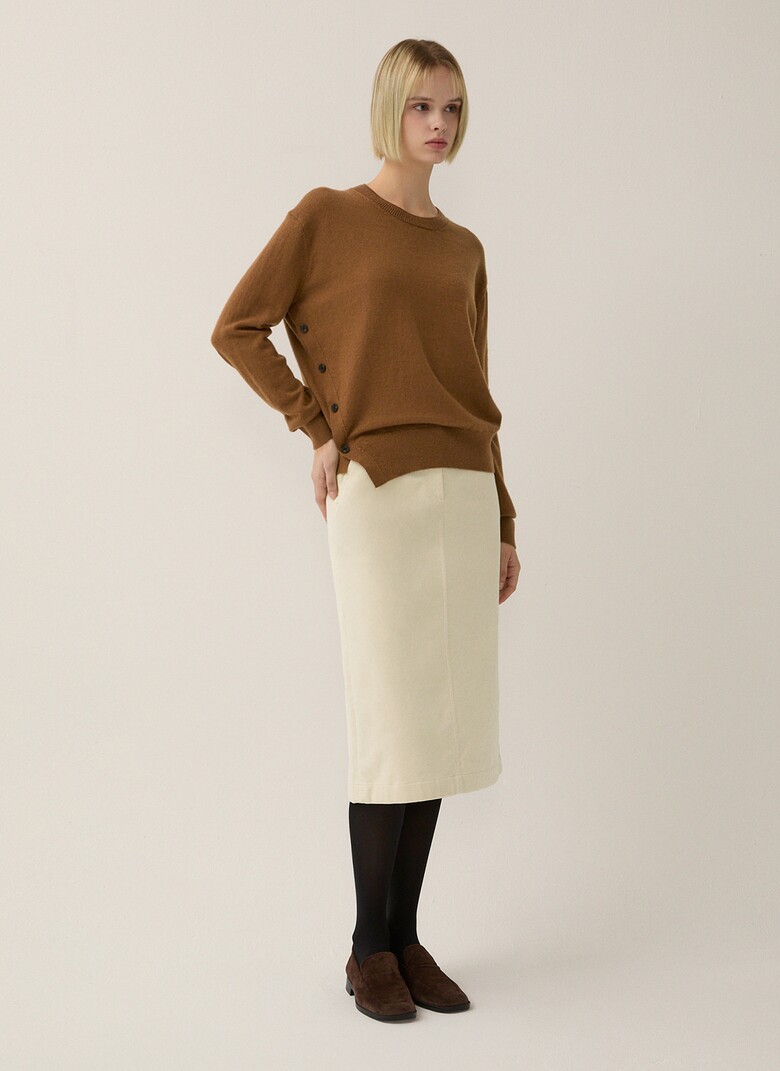 CA 상품 이미지 6