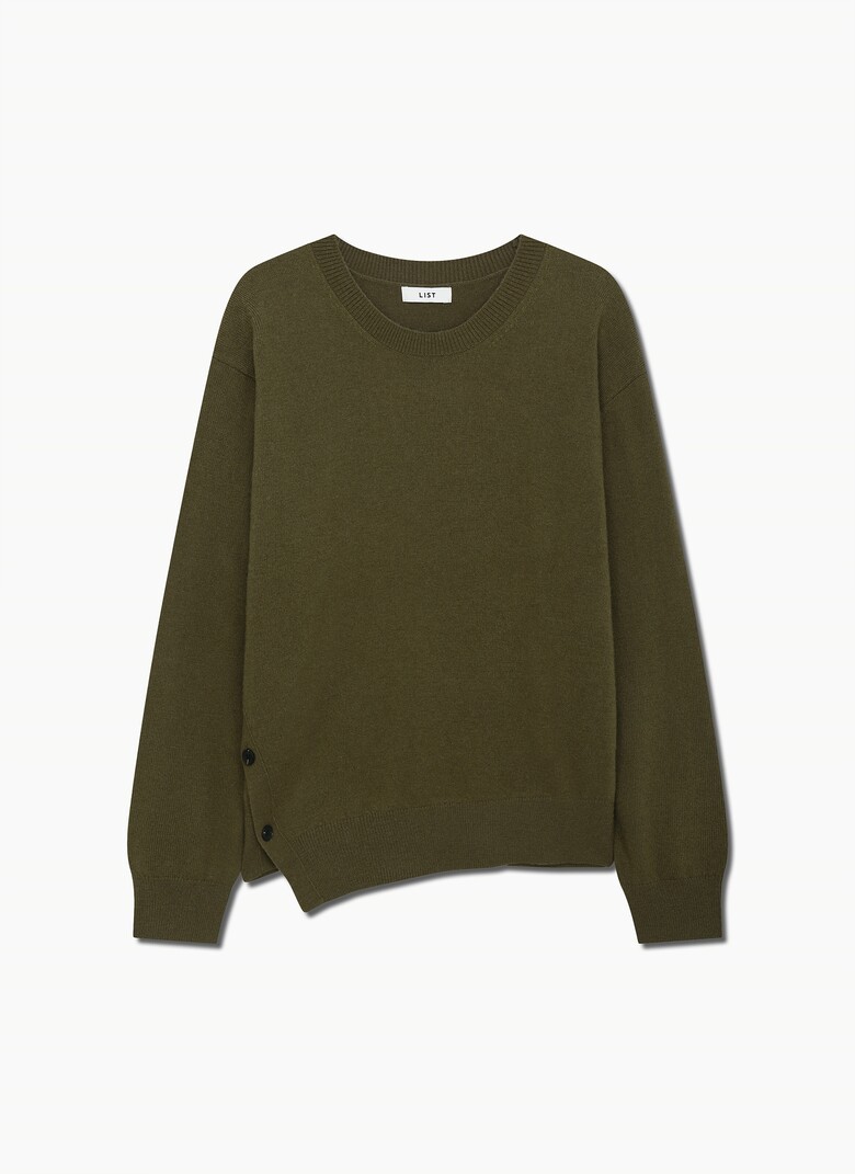 KH 상품 이미지 1