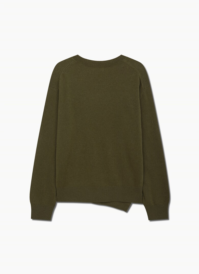 KH 상품 이미지 2