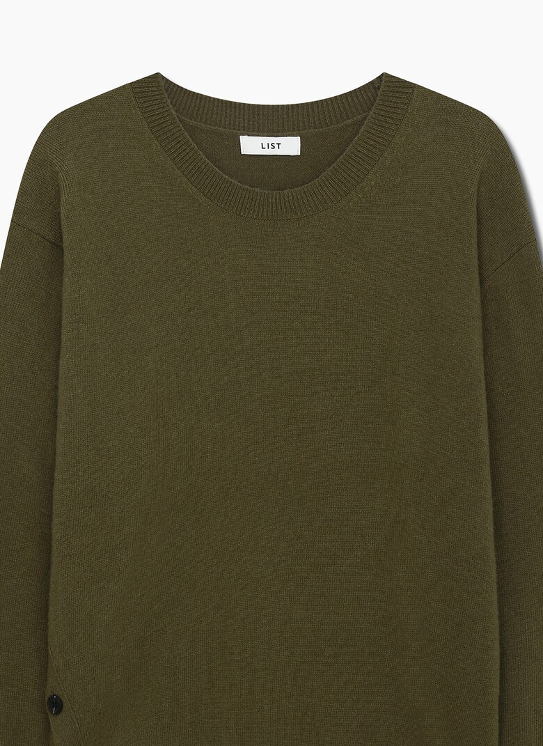 KH 상품 이미지 3