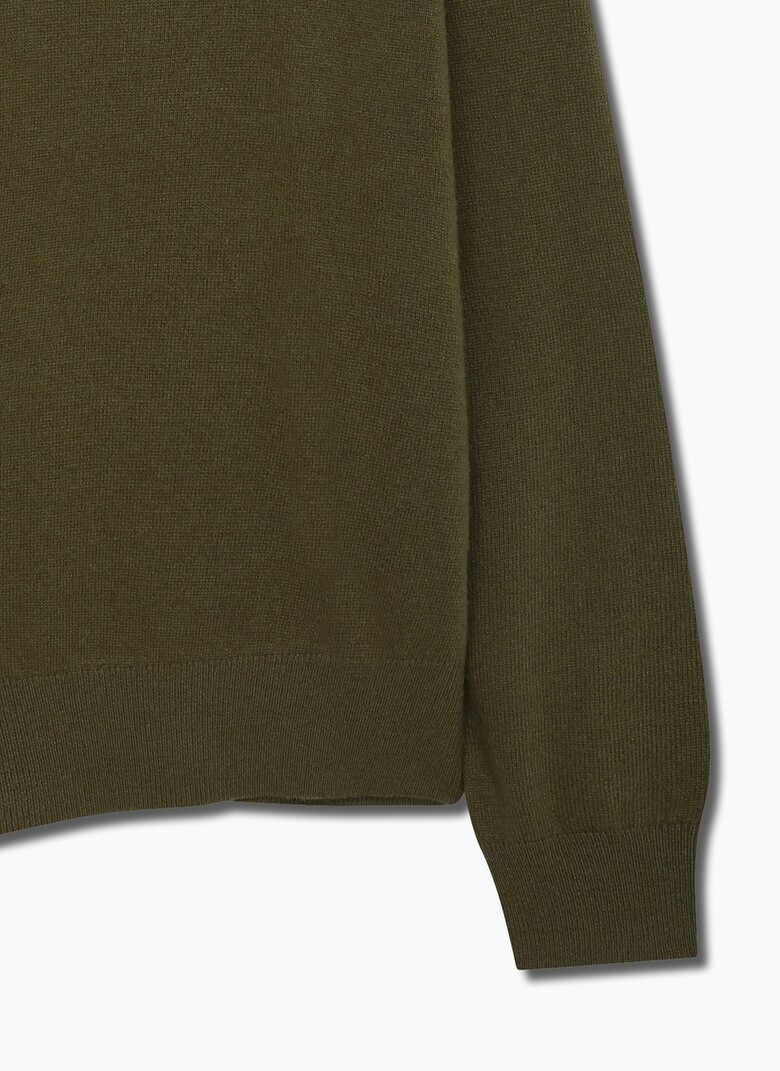 KH 상품 이미지 4