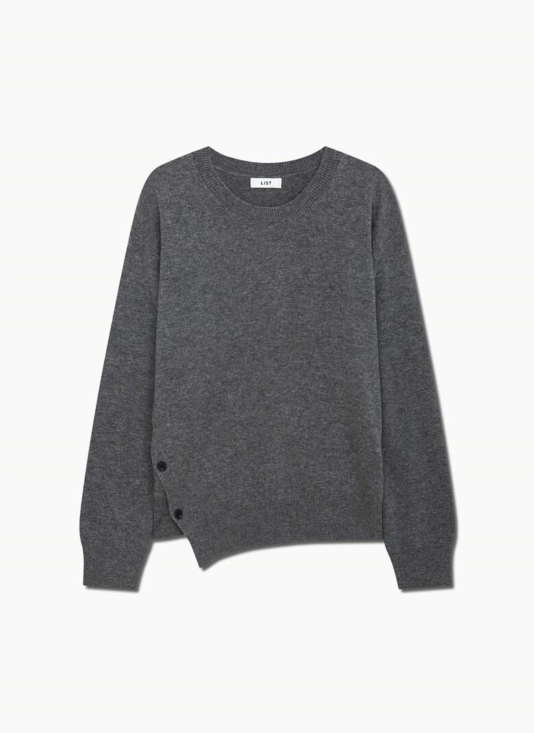 MG 상품 이미지 1