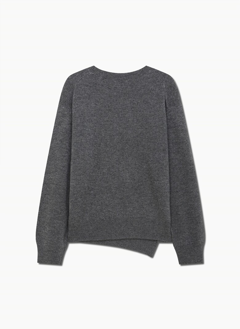 MG 상품 이미지 2