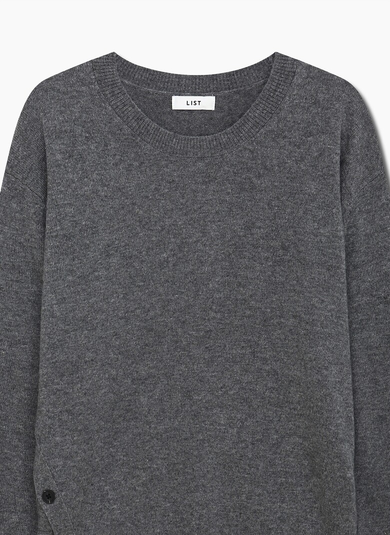 MG 상품 이미지 3