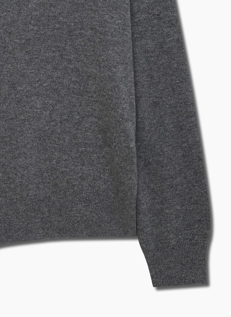 MG 상품 이미지 4