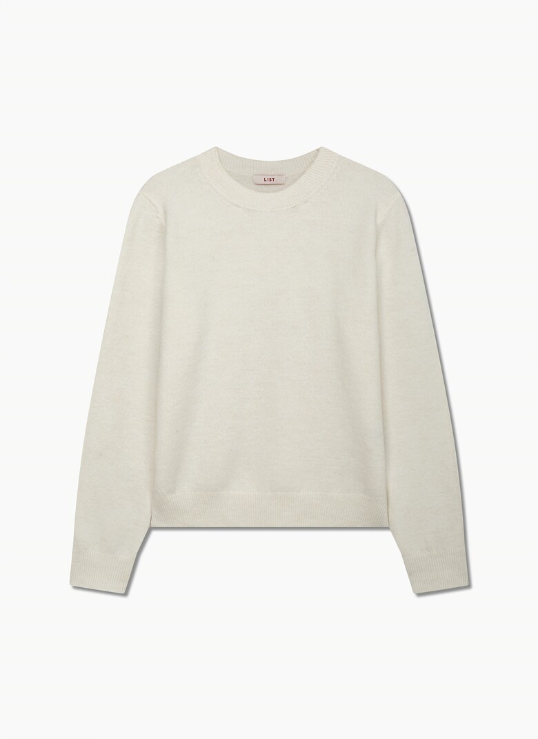 IV 상품 이미지 1