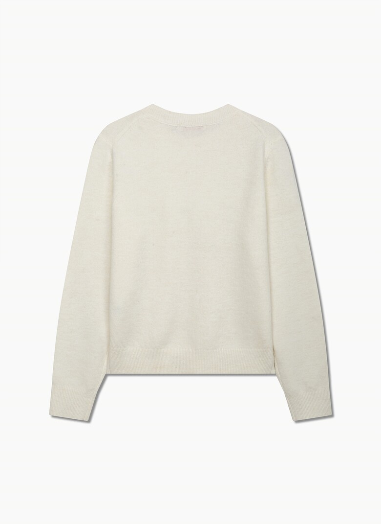 IV 상품 이미지 2