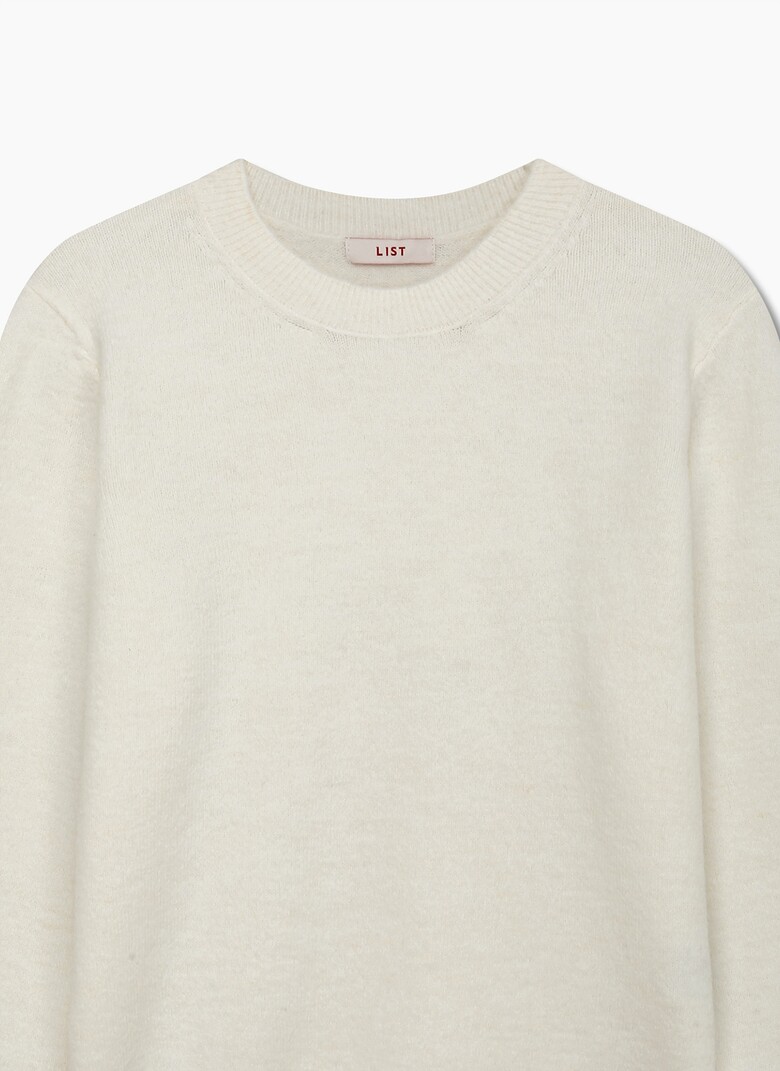 IV 상품 이미지 3