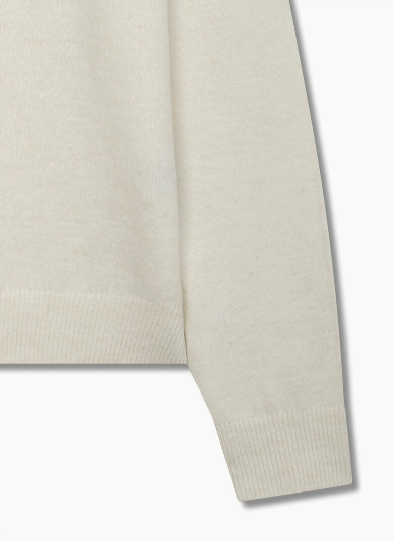 IV 상품 이미지 4