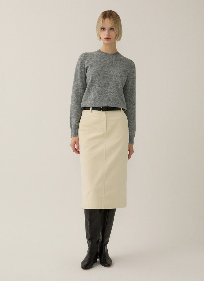 LG 상품 이미지 1