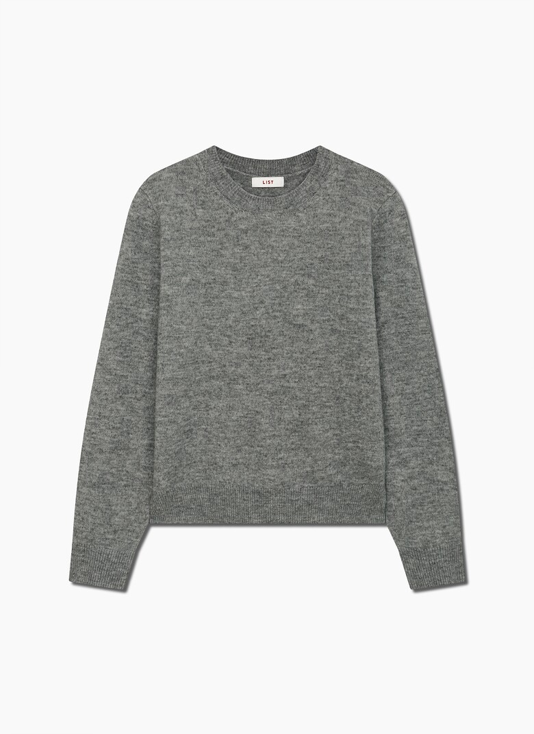 LG 상품 이미지 7