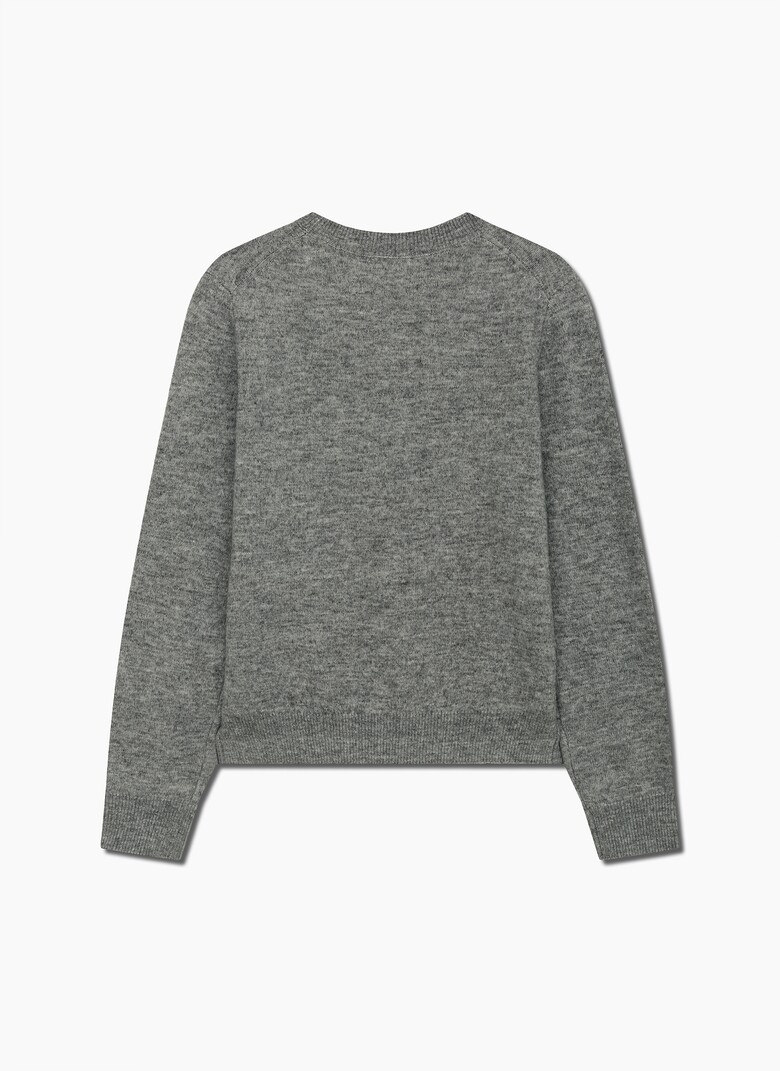 LG 상품 이미지 8