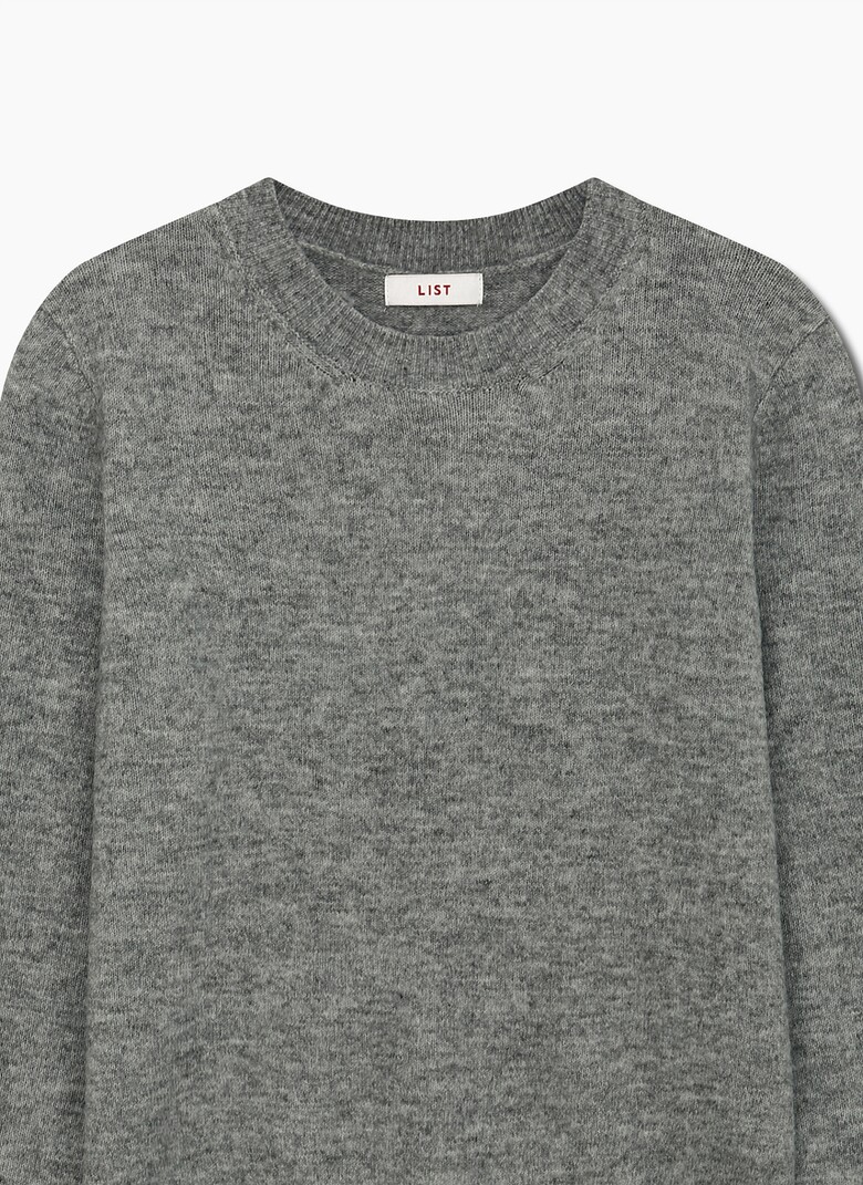 LG 상품 이미지 9