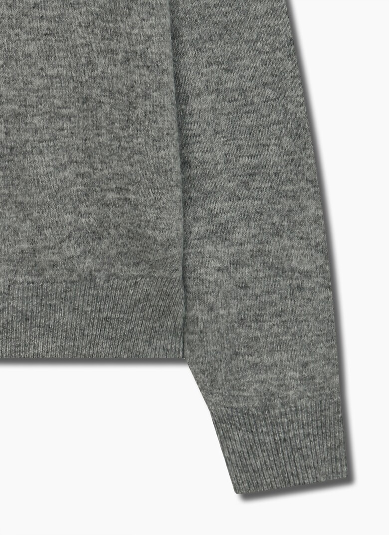 LG 상품 이미지 10