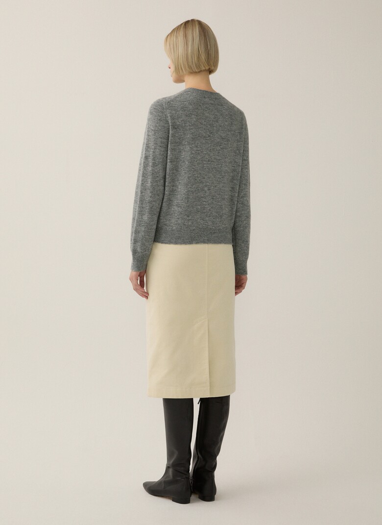 LG 상품 이미지 2