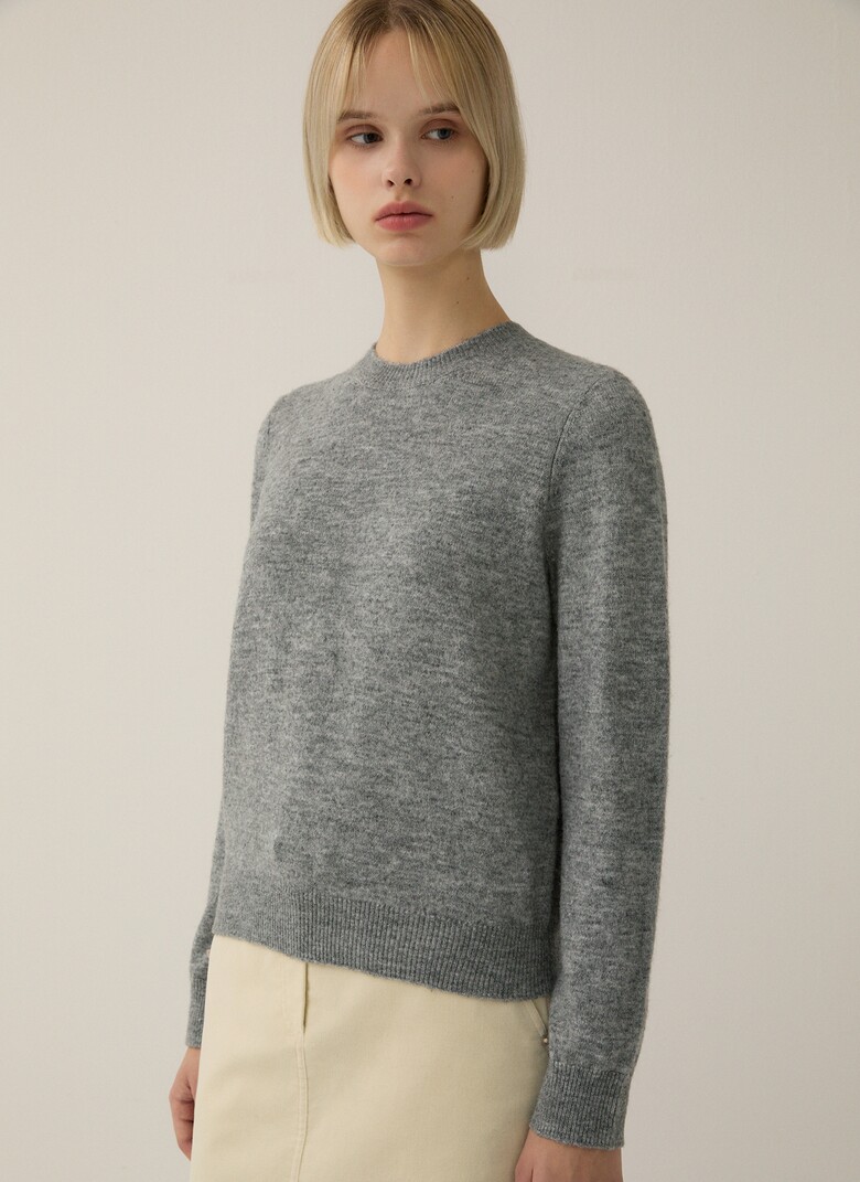 LG 상품 이미지 3