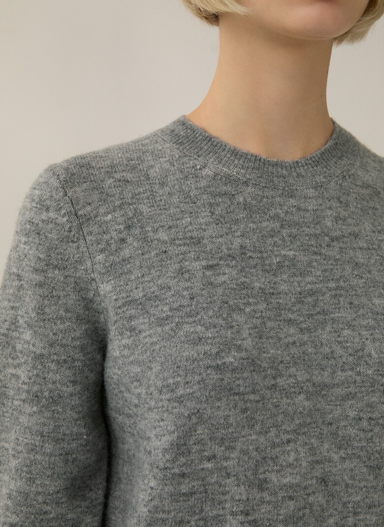 LG 상품 이미지 4