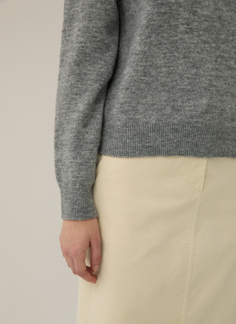 LG 상품 이미지 5