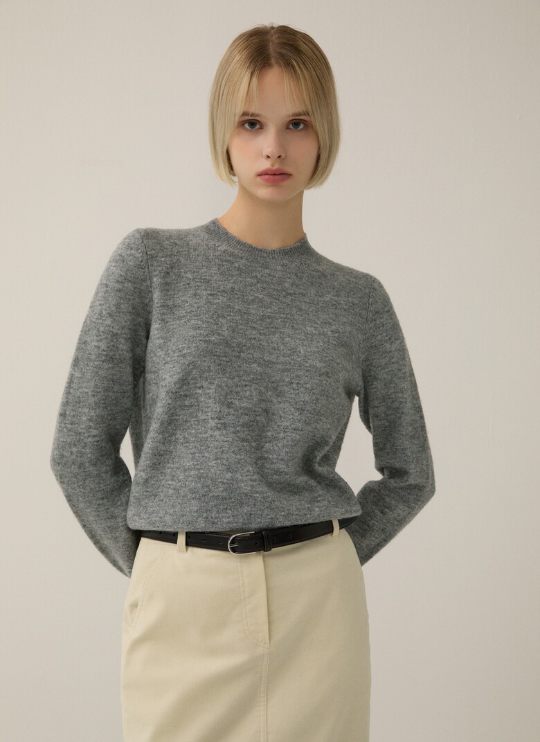 LG 상품 이미지 6