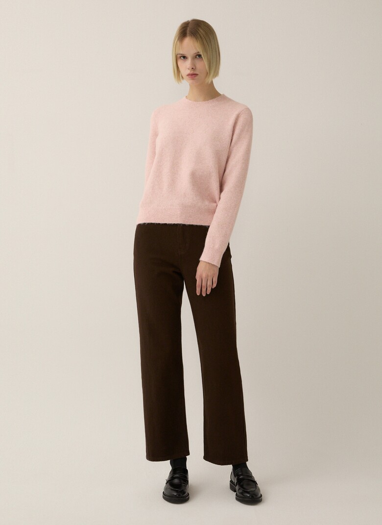 LP 상품 이미지 1